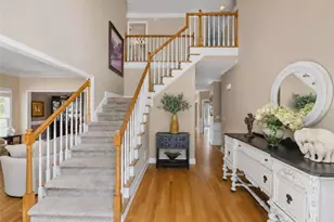 1116 Maple Creek Ridge, Loganville, GA 30052 - Photo 2