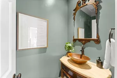 4200 Brookside Lane, Roswell, GA 30076 - Photo 16