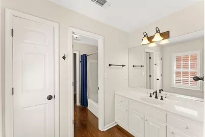 4200 Brookside Lane, Roswell, GA 30076 - Photo 28