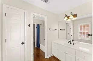 4200 Brookside Ln, Roswell, GA 30076 - Photo 28