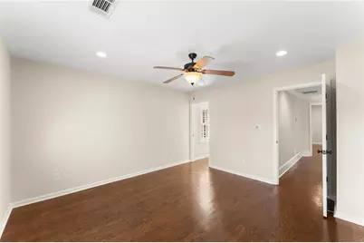 4200 Brookside Lane, Roswell, GA 30076 - Photo 30