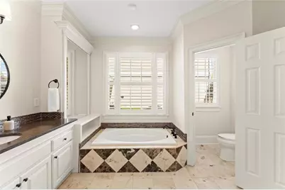 4200 Brookside Lane, Roswell, GA 30076 - Photo 22
