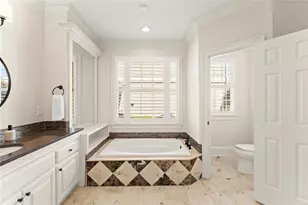4200 Brookside Ln, Roswell, GA 30076 - Photo 22
