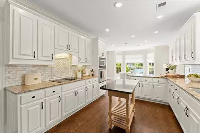 4200 Brookside Lane, Roswell, GA 30076 - Photo 12