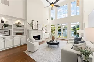 4200 Brookside Ln, Roswell, GA 30076 - Photo 8