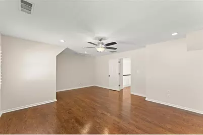4200 Brookside Lane, Roswell, GA 30076 - Photo 32