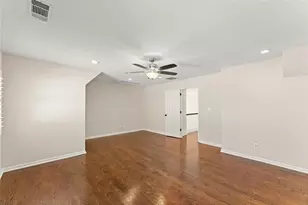 4200 Brookside Ln, Roswell, GA 30076 - Photo 32