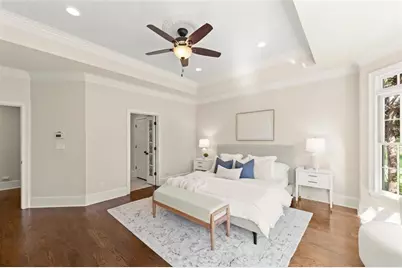4200 Brookside Lane, Roswell, GA 30076 - Photo 18
