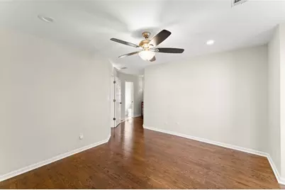 4200 Brookside Lane, Roswell, GA 30076 - Photo 26