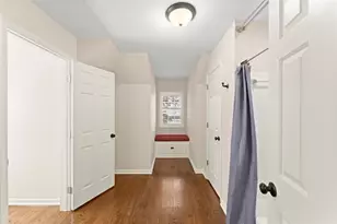 4200 Brookside Ln, Roswell, GA 30076 - Photo 34