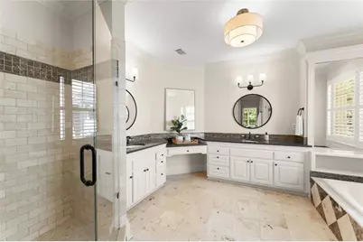 4200 Brookside Lane, Roswell, GA 30076 - Photo 20