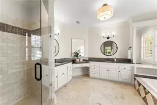 4200 Brookside Ln, Roswell, GA 30076 - Photo 20