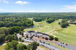 4200 Brookside Ln, Roswell, GA 30076 - Photo 44