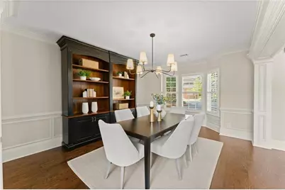4200 Brookside Lane, Roswell, GA 30076 - Photo 6