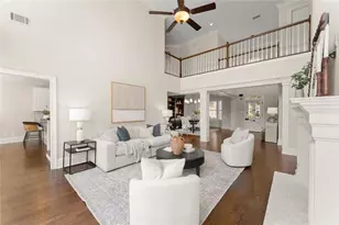 4200 Brookside Ln, Roswell, GA 30076 - Photo 10