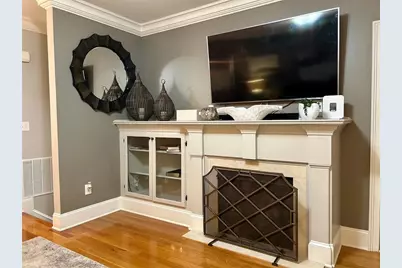 2728 Wander Lane, Alpharetta, GA 30022 - Photo 6