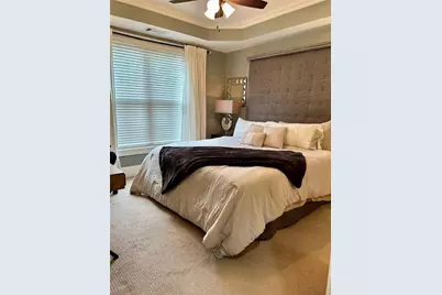 2728 Wander Lane, Alpharetta, GA 30022 - Photo 14