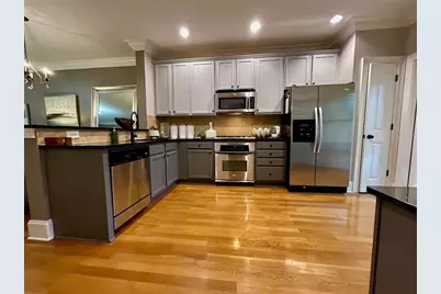 2728 Wander Lane, Alpharetta, GA 30022 - Photo 14