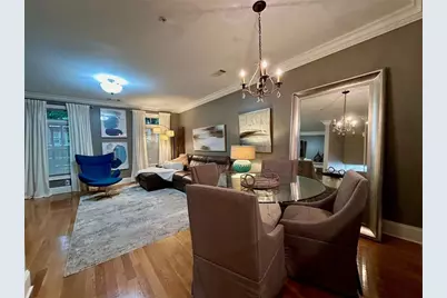 2728 Wander Lane, Alpharetta, GA 30022 - Photo 6