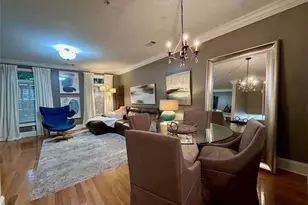 2728 Wander Ln, Alpharetta, GA 30022 - Photo 6