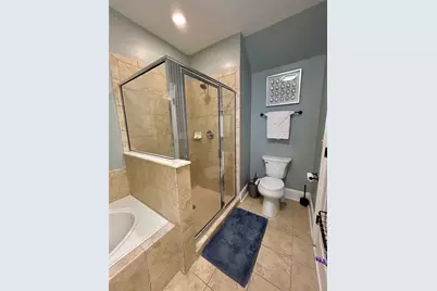2728 Wander Lane, Alpharetta, GA 30022 - Photo 24