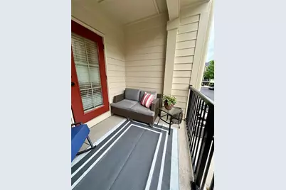 2728 Wander Lane, Alpharetta, GA 30022 - Photo 28