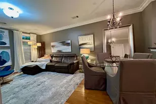 2728 Wander Ln, Alpharetta, GA 30022 - Photo 8