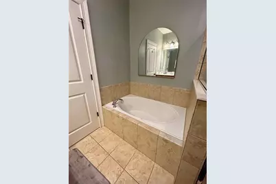 2728 Wander Lane, Alpharetta, GA 30022 - Photo 20
