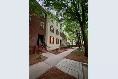 2728 Wander Lane, Alpharetta, GA 30022 - Photo 2