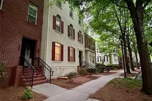 2728 Wander Ln, Alpharetta, GA 30022 - Photo 2