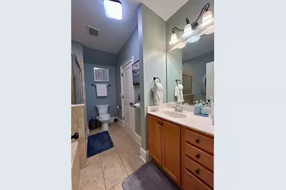 2728 Wander Lane, Alpharetta, GA 30022 - Photo 22