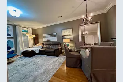2728 Wander Lane, Alpharetta, GA 30022 - Photo 10