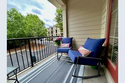 2728 Wander Lane, Alpharetta, GA 30022 - Photo 26
