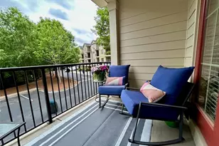 2728 Wander Ln, Alpharetta, GA 30022 - Photo 26