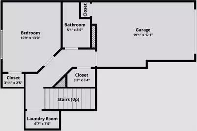 2728 Wander Lane, Alpharetta, GA 30022 - Photo 32