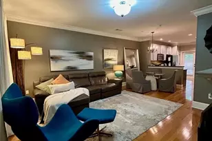 2728 Wander Ln, Alpharetta, GA 30022 - Photo 4