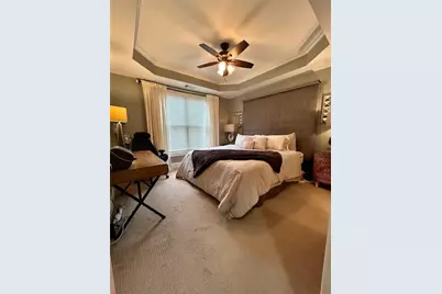 2728 Wander Lane, Alpharetta, GA 30022 - Photo 18