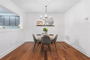 2901 Lenox Rd NE, Atlanta, GA 30324 - Photo 6