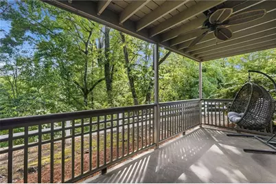 2901 Lenox Road NE #610, Atlanta, GA 30324 - Photo 14