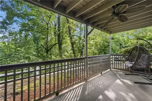 2901 Lenox Rd NE, Atlanta, GA 30324 - Photo 14