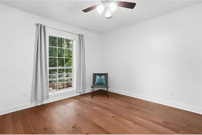 2901 Lenox Road NE #610, Atlanta, GA 30324 - Photo 10