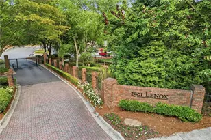 2901 Lenox Rd NE, Atlanta, GA 30324 - Photo 16