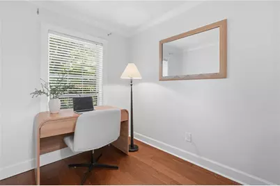 2901 Lenox Road NE #610, Atlanta, GA 30324 - Photo 8