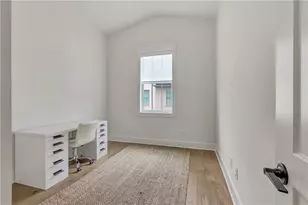 220 Rolison Wy, Fayetteville, GA 30214 - Photo 24
