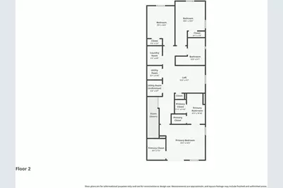 220 Rolison Way, Fayetteville, GA 30214 - Photo 32