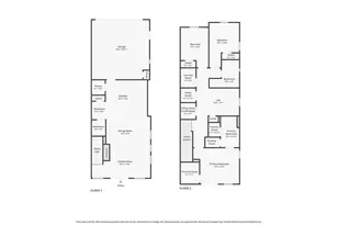 220 Rolison Wy, Fayetteville, GA 30214 - Photo 30