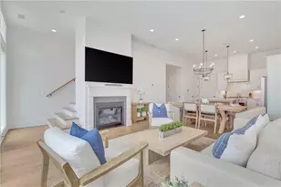 220 Rolison Wy, Fayetteville, GA 30214 - Photo 1