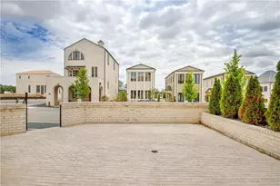 220 Rolison Wy, Fayetteville, GA 30214 - Photo 4