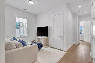 220 Rolison Wy, Fayetteville, GA 30214 - Photo 22