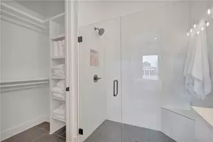 220 Rolison Wy, Fayetteville, GA 30214 - Photo 20